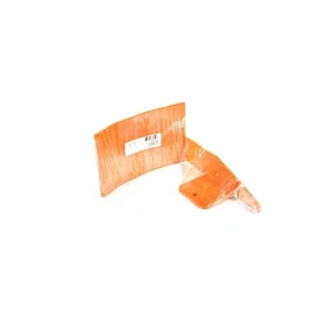 Genuine Scag 424212 Turbo Baffle 61" Deck GC-3B GC-CS GC-STWC-CS61V GC-STT-CS61V - Picture 1 of 2