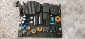 Apple iMac 27 Retina 5K 2019 A2115 Power Supply - Picture 1 of 6