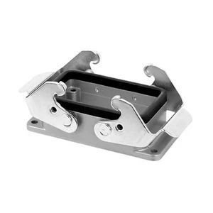 CONN BASE BOTTOM ENTRY GR.10 - Bild 1 von 1