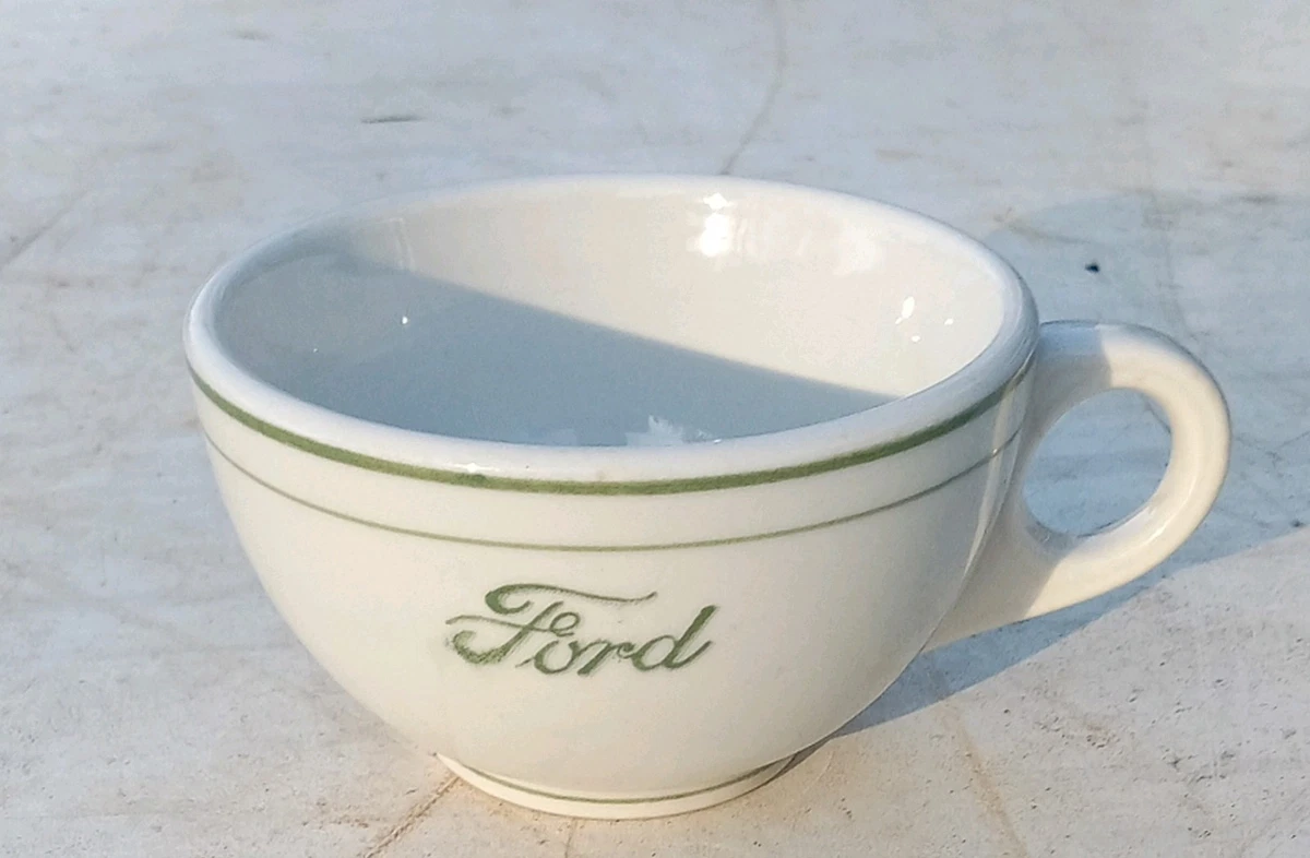 sterling china products for sale | eBay