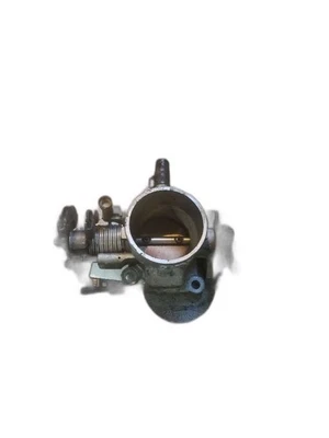 Корпус дроссельной заслонки дроссельный клапан в сборе 2,0 л подходит для 05-10 SPORTAGE 1245078 - Изображение 1 из 4