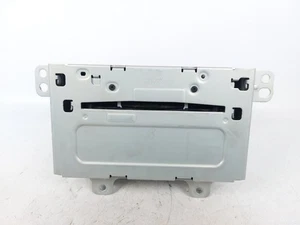 22773672 radio per CHEVROLET CRUZE (J300) 2009 - 1.8B GPL KW104 - 141CV 2012 - Foto 1 di 7