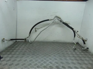 Tubo mangueras aire acondicionado mercedes clase a w169 1,5 gasolina 2005-2012h - Imagen 1 de 5