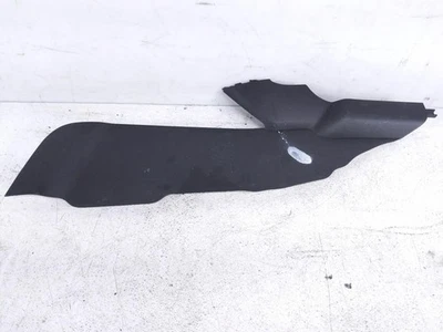 Honda Pilot 2016-2022 consola de pasajeros adorno lateral 83404-Tg7-A01za Foto 1 de 4