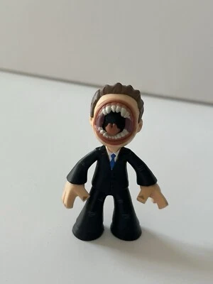 Funko SUPERNATURAL Mystery Minis LEVIATHAN 1/24 vinyl figure - Image 1 of 4