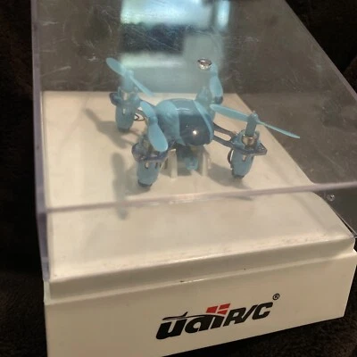 UDI R/C U840 - Image 1 of 4