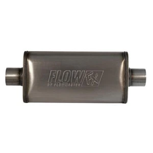 Flowmaster 71249  - Picture 1 of 8