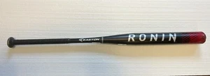 Easton Ronin SP17R1UA 34” Länge 27oz | Slow Pitch Softball ASA USSSA - Bild 1 von 6