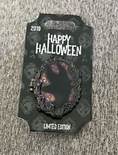 DISNEY WDW MALEFICENT HALLOWEEN 2019 TIERED COLLECTION LIMITED EDITION PIN