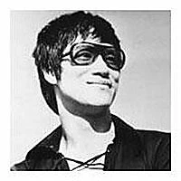 Kung Fu Trailers of Fury (Box Set) (DVD, 2017)