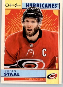 2022-23 O-Pee-Chee Hockey RETRO Cards Pick From List/Complete Your Set 1-200