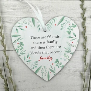 Friend present / BFF gift Best friend / Friendship gift ideas / Christmas gift - Picture 1 of 5