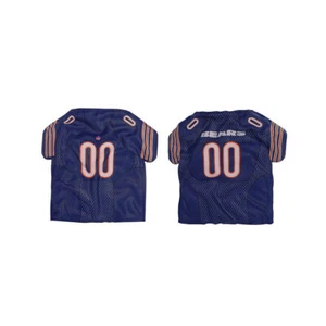 Camiseta con botella congelable de los Chicago Bears NFL - Imagen 1 de 1