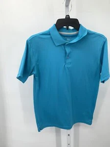 ACTIVE POLO - Picture 1 of 2
