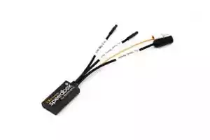 Speedbox 1.3 B.Tuning Kit für Shimano EP-8 Motor eBike (+E Tube Port Option) - Bild 1 von 8