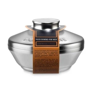 L'Occitane en Provence CADE Shaving Bowl New - Picture 1 of 1
