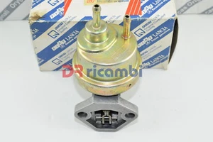 POMPA A.C. CARBURANTE FIAT FIAT PANDA 30 650  FIAT 7564781 4434851 - Imagen 1 de 2