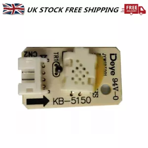 1X For Deye Version Humidity Sensor For Meaco 12l Dehumidifiers KB-5150 - Picture 1 of 3