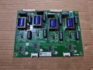 Power Led Toshiba 75U6763DB ,23423709 - Picture 1 of 3