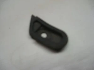 Corvette OEM Heater Box Flapper Vacuum Pod Line Grommet w/ A/C 1968-1976 - Picture 1 of 1