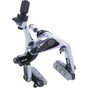 SRAM Red vorn grau/schwarz - Bild 1 von 1