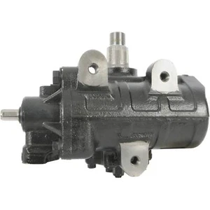 Cardone 97-5216GB New Steering Gear - Imagen 1 de 3