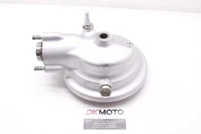 00 SUZUKI INTRUDER 800 OEM DIFERENCIAL DE ENGRANAJES DE TRANSMISIÓN FINAL EB2 Foto 1 de 4