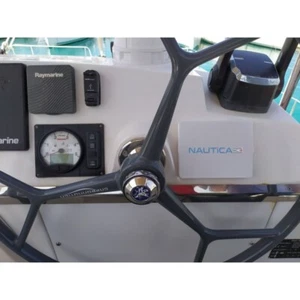 SUN COVER YANMAR B 20 - Picture 1 of 3