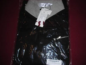 Tom's Ware Mens Classic Slim Fit Contrast Inner Long Sleeve button Dress Shirt  - Picture 1 of 7