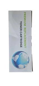 4-Pack Premium Replacement Toner C230HC C3210HC for Xerox Printers – Brand New - Picture 1 of 2