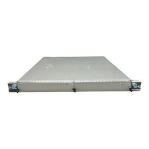 JUNIPER MPC2E-3D-NG-H - Afbeelding 1 van 8