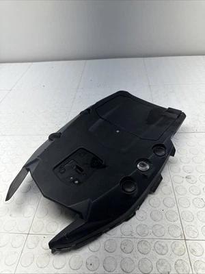 17-25 KAWASAKI NINJA EX650 OEM COLA TRASERA CARENADO CUBIERTA GUARDABARROS OEM Foto 1 de 4