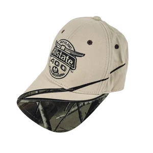 NASCAR Cap Brickyard 400 Allstate 24. Juli 2007 Limited Edition 561 of 2007 - Bild 1 von 10