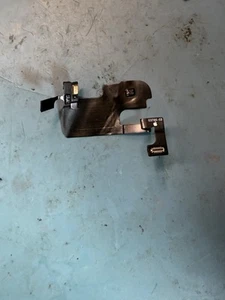Proximity Sensor Flex Cable for iPhone 14 - Picture 1 of 1