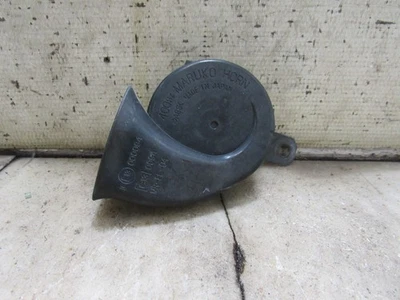 Lexus IS250 2006-2015 bocina de nota baja OEM 8652030610 Foto 1 de 4