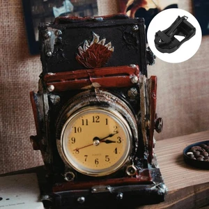  Repuesto de piezas de péndulo de reloj para kit de reparación de movimiento de relojes de pared - Imagen 1 de 12