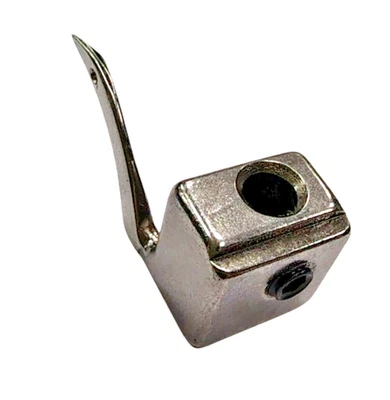 Over looper #68004310 for Singer S14-68/69/77/78/79, S0230, S0235, etc. - Image 1 of 3