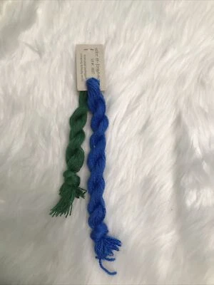 Thread for Needlepoint - Image 1 of 2