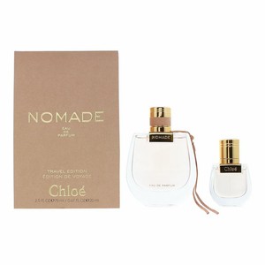 Las mejores ofertas en Chloé Nomad Fragancias para Mujer | eBay