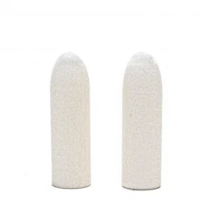 Plumas puntas redondas Uni Posca PC-7M (2) - punta redonda marcador Posca PC-7M - Imagen 1 de 2