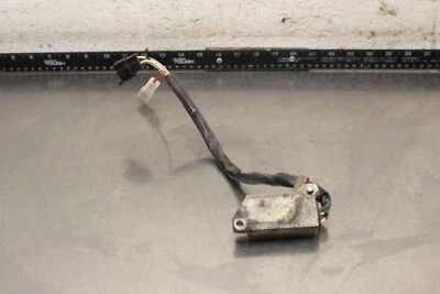 1993 Yamaha Virago 1100 XV1100 RETIFICADOR REGULADOR DE TENSÃO A216 - Imagem 1 de 4