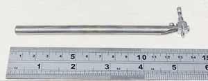 Needle Bar And Needle Clamp For Jones Sewing Machine - Picture 1 of 3