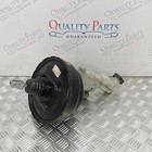 KIA SPORTAGE MK3 BRAKE SERVO WITH MASTER CYLINDER 58500 2Y820