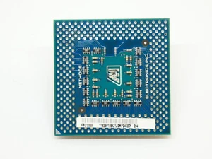 Methode CPU Sockel 370 Terminator Karte - Bild 1 von 3