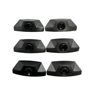 1 Stück Golfgewicht passend für Callaway ELYTE Driver Elyte X Driver Schlägerkopf Rückengewichte - Bild 1 von 6