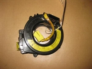 01-05 Lexus Is300 OEM reloj resorte carrete cable SRS  - Imagen 1 de 1