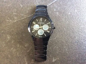 Skagen Herrenarmbanduhr - Bild 1 von 1