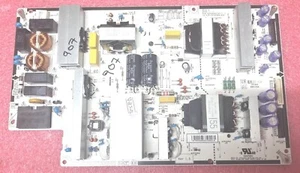 POWER SUPPLY BOARD FOR LG OLED55C14LB TV EAX68999702 1.1 EAY65689424 REV 2.0 - Picture 1 of 2