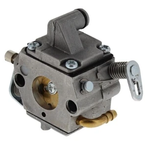 Carburador Stihl para motosierra MS170 MS180 1130 120 0603 - Imagen 1 de 1