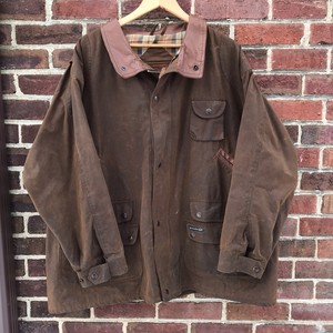 outback jackets australia